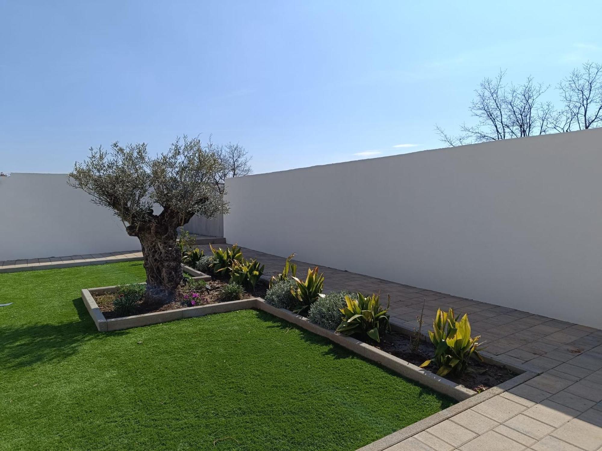 Villa Minerva Zadar Murvica (Policnik) Exterior foto